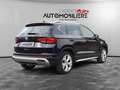 SEAT Ateca 1.5 TSI Xperience OPF DSG/ Garantie 12 Mois Noir - thumbnail 5
