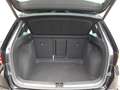 SEAT Ateca 1.5 TSI Xperience OPF DSG/ Garantie 12 Mois Noir - thumbnail 15