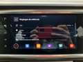 SEAT Ateca 1.5 TSI Xperience OPF DSG/ Garantie 12 Mois Noir - thumbnail 20