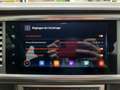 SEAT Ateca 1.5 TSI Xperience OPF DSG/ Garantie 12 Mois Noir - thumbnail 21