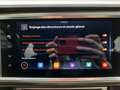 SEAT Ateca 1.5 TSI Xperience OPF DSG/ Garantie 12 Mois Noir - thumbnail 23