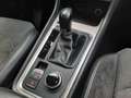 SEAT Ateca 1.5 TSI Xperience OPF DSG/ Garantie 12 Mois Noir - thumbnail 28