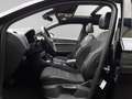 SEAT Ateca 1.5 TSI Xperience OPF DSG/ Garantie 12 Mois Noir - thumbnail 9