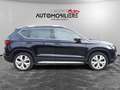 SEAT Ateca 1.5 TSI Xperience OPF DSG/ Garantie 12 Mois Noir - thumbnail 4