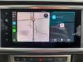 SEAT Ateca 1.5 TSI Xperience OPF DSG/ Garantie 12 Mois Noir - thumbnail 17