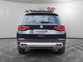 SEAT Ateca 1.5 TSI Xperience OPF DSG/ Garantie 12 Mois Noir - thumbnail 6