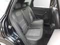 SEAT Ateca 1.5 TSI Xperience OPF DSG/ Garantie 12 Mois Noir - thumbnail 13