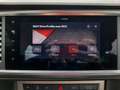 SEAT Ateca 1.5 TSI Xperience OPF DSG/ Garantie 12 Mois Noir - thumbnail 24