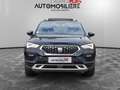 SEAT Ateca 1.5 TSI Xperience OPF DSG/ Garantie 12 Mois Noir - thumbnail 2