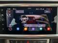 SEAT Ateca 1.5 TSI Xperience OPF DSG/ Garantie 12 Mois Noir - thumbnail 19