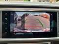 SEAT Ateca 1.5 TSI Xperience OPF DSG/ Garantie 12 Mois Noir - thumbnail 25