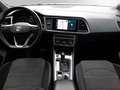 SEAT Ateca 1.5 TSI Xperience OPF DSG/ Garantie 12 Mois Noir - thumbnail 10