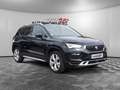 SEAT Ateca 1.5 TSI Xperience OPF DSG/ Garantie 12 Mois Noir - thumbnail 3