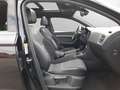 SEAT Ateca 1.5 TSI Xperience OPF DSG/ Garantie 12 Mois Noir - thumbnail 12