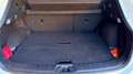 Nissan Qashqai Qashqai 1.7 dCi 150 CV 4WD CVT Tekna Bianco - thumbnail 20