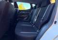 Nissan Qashqai Qashqai 1.7 dCi 150 CV 4WD CVT Tekna Bianco - thumbnail 10