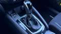 Nissan Qashqai Qashqai 1.7 dCi 150 CV 4WD CVT Tekna Bianco - thumbnail 19