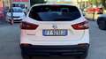 Nissan Qashqai Qashqai 1.7 dCi 150 CV 4WD CVT Tekna Bianco - thumbnail 5