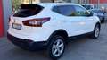 Nissan Qashqai Qashqai 1.7 dCi 150 CV 4WD CVT Tekna Bianco - thumbnail 6