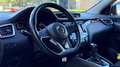 Nissan Qashqai Qashqai 1.7 dCi 150 CV 4WD CVT Tekna Bianco - thumbnail 8