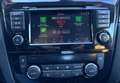 Nissan Qashqai Qashqai 1.7 dCi 150 CV 4WD CVT Tekna Bianco - thumbnail 16