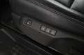 Peugeot Traveller 2.0 Blue-HDi Standard Gris - thumbnail 26