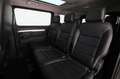 Peugeot Traveller 2.0 Blue-HDi Standard Gris - thumbnail 16
