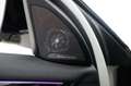 BMW X2 xDrive25e [M Sport, Navi+, RFK, HK Sound] Weiß - thumbnail 17