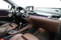 BMW X2 xDrive25e [M Sport, Navi+, RFK, HK Sound] Weiß - thumbnail 6