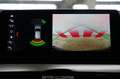 BMW X2 xDrive25e [M Sport, Navi+, RFK, HK Sound] Weiß - thumbnail 13