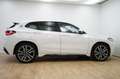 BMW X2 xDrive25e [M Sport, Navi+, RFK, HK Sound] Weiß - thumbnail 8