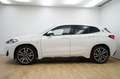 BMW X2 xDrive25e [M Sport, Navi+, RFK, HK Sound] Weiß - thumbnail 7
