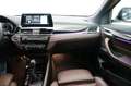 BMW X2 xDrive25e [M Sport, Navi+, RFK, HK Sound] Weiß - thumbnail 16