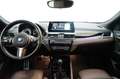 BMW X2 xDrive25e [M Sport, Navi+, RFK, HK Sound] Weiß - thumbnail 5