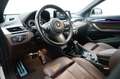 BMW X2 xDrive25e [M Sport, Navi+, RFK, HK Sound] Weiß - thumbnail 2