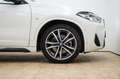 BMW X2 xDrive25e [M Sport, Navi+, RFK, HK Sound] Weiß - thumbnail 3