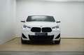 BMW X2 xDrive25e [M Sport, Navi+, RFK, HK Sound] Weiß - thumbnail 10