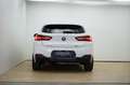 BMW X2 xDrive25e [M Sport, Navi+, RFK, HK Sound] Weiß - thumbnail 11