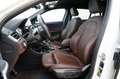 BMW X2 xDrive25e [M Sport, Navi+, RFK, HK Sound] Weiß - thumbnail 19
