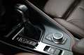 BMW X2 xDrive25e [M Sport, Navi+, RFK, HK Sound] Weiß - thumbnail 14