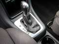 Volkswagen Sharan 1.4 TSI 150PK, DSG, Comfortline, 7-Persoons, Navig Black - thumbnail 9