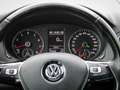 Volkswagen Sharan 1.4 TSI 150PK, DSG, Comfortline, 7-Persoons, Navig Black - thumbnail 14