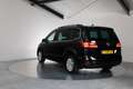 Volkswagen Sharan 1.4 TSI 150PK, DSG, Comfortline, 7-Persoons, Navig Black - thumbnail 5