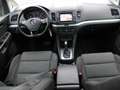 Volkswagen Sharan 1.4 TSI 150PK, DSG, Comfortline, 7-Persoons, Navig Black - thumbnail 3