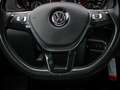 Volkswagen Sharan 1.4 TSI 150PK, DSG, Comfortline, 7-Persoons, Navig Zwart - thumbnail 17