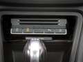 Volkswagen Sharan 1.4 TSI 150PK, DSG, Comfortline, 7-Persoons, Navig Zwart - thumbnail 27