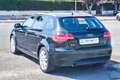 Audi A3 A3 SPB 1.6 TDI 105 CV CR Ambition Nero - thumbnail 7