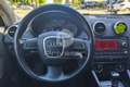 Audi A3 A3 SPB 1.6 TDI 105 CV CR Ambition Nero - thumbnail 13
