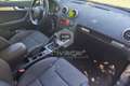 Audi A3 A3 SPB 1.6 TDI 105 CV CR Ambition Nero - thumbnail 15
