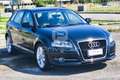 Audi A3 A3 SPB 1.6 TDI 105 CV CR Ambition Nero - thumbnail 3